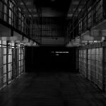 stanford prison experiment