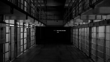 stanford prison experiment