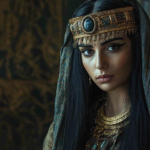 Cleopatra_VII