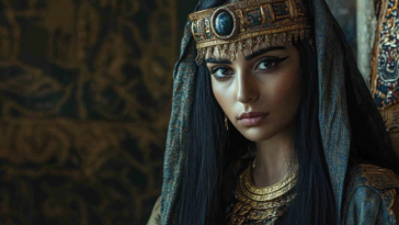 Cleopatra_VII