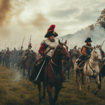 The_Thirty_Years_War