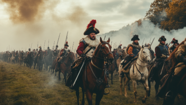 The_Thirty_Years_War