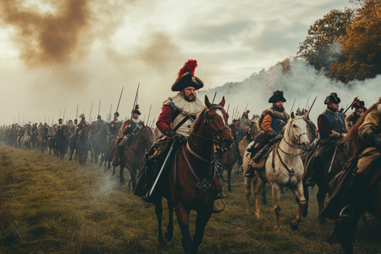 The_Thirty_Years_War