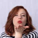 emotional-expression