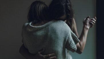 emotional-intelligence