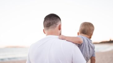 parenting-style