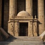 religion in building empires