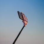 social-media-influencer