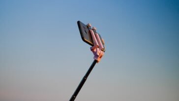 social-media-influencer