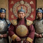 Mongol_Empire
