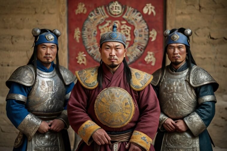 Mongol_Empire