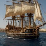 Phoenicians_naval_empire