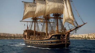 Phoenicians_naval_empire