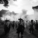 The_Taiping_Rebellion