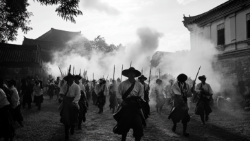 The_Taiping_Rebellion