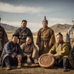 brotherhood ceremonies