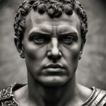 caligula
