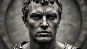 caligula