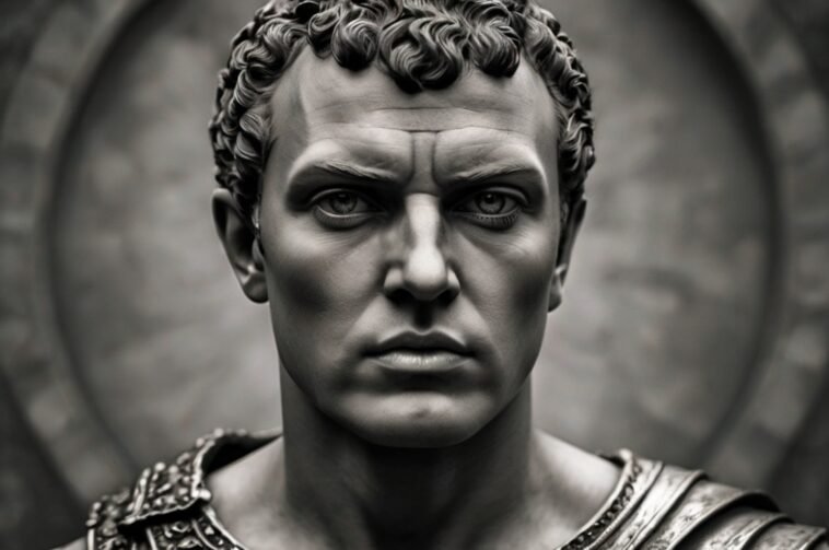 caligula