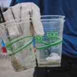 greenwashing