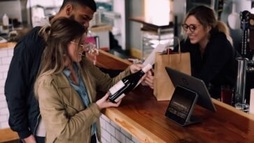 loyalty-programs