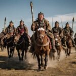 mongol-empire