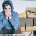 stress
