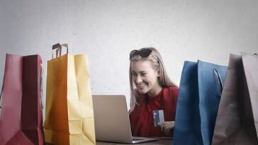 why do we love expensive products