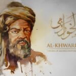 AL-KHWARIZMI