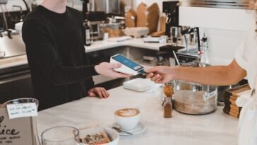 Consumer Psychology