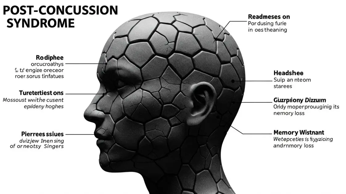 Can multiple myeloma spread to brain 5 risks you should know