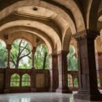 Takshashil university