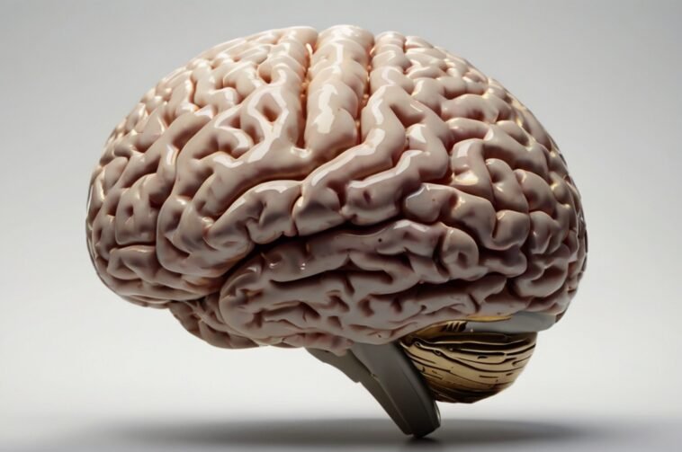 brain-complexity