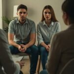 childhood-affects-relationships