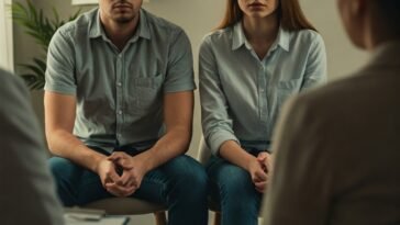 childhood-affects-relationships