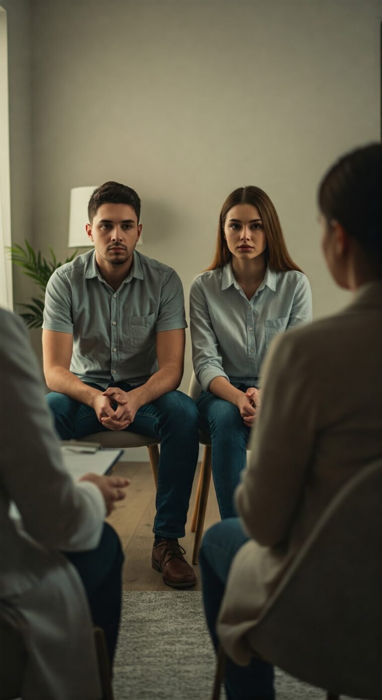 childhood-affects-relationships