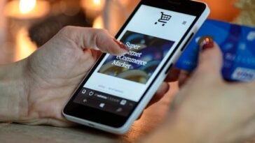 online-shopping
