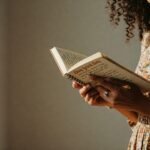 practice-gratitude
