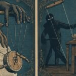 psychology-of-manipulation