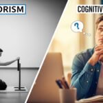 Behaviorism vs Cognitive Psychology