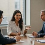 Conflict Resolution Strategies