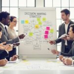 Decision-Making Strategy
