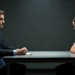 Forensic vs Criminal Psychology