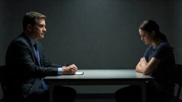 Forensic vs Criminal Psychology