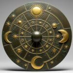 Nebra Sky Disc