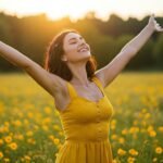 Optimism vs Toxic Positivity