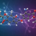 Oxytocin