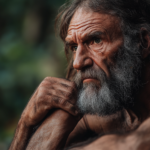 Prehistoric_Human