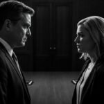 Psychology Behind Conflict