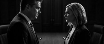 Psychology Behind Conflict